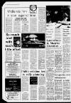 Nottingham Evening Post Wednesday 05 January 1972 Page 8