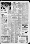 Nottingham Evening Post Wednesday 05 January 1972 Page 9