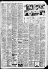 Nottingham Evening Post Wednesday 05 January 1972 Page 17