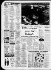 Nottingham Evening Post Thursday 13 January 1972 Page 2