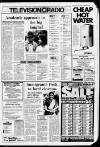 Nottingham Evening Post Thursday 13 January 1972 Page 3