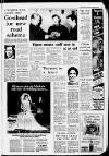 Nottingham Evening Post Thursday 13 January 1972 Page 5