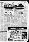 Nottingham Evening Post Thursday 13 January 1972 Page 7