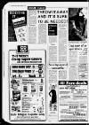 Nottingham Evening Post Thursday 13 January 1972 Page 8
