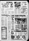 Nottingham Evening Post Thursday 13 January 1972 Page 9