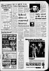 Nottingham Evening Post Thursday 13 January 1972 Page 11