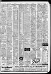 Nottingham Evening Post Thursday 13 January 1972 Page 15