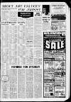 Nottingham Evening Post Thursday 13 January 1972 Page 19