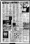 Nottingham Evening Post Wednesday 07 June 1972 Page 2