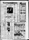 Nottingham Evening Post Wednesday 07 June 1972 Page 3