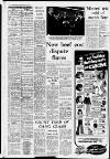 Nottingham Evening Post Wednesday 07 June 1972 Page 4