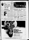 Nottingham Evening Post Wednesday 07 June 1972 Page 5