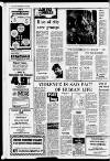 Nottingham Evening Post Wednesday 07 June 1972 Page 6