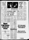 Nottingham Evening Post Wednesday 07 June 1972 Page 7