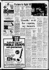 Nottingham Evening Post Wednesday 07 June 1972 Page 8