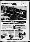 Nottingham Evening Post Wednesday 07 June 1972 Page 9
