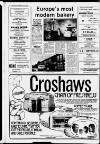 Nottingham Evening Post Wednesday 07 June 1972 Page 10