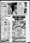 Nottingham Evening Post Wednesday 07 June 1972 Page 11
