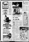 Nottingham Evening Post Wednesday 07 June 1972 Page 14