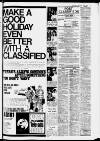 Nottingham Evening Post Wednesday 07 June 1972 Page 15