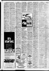 Nottingham Evening Post Wednesday 07 June 1972 Page 20