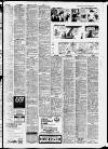 Nottingham Evening Post Wednesday 07 June 1972 Page 23