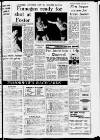 Nottingham Evening Post Wednesday 07 June 1972 Page 25