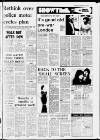 Nottingham Evening Post Saturday 01 July 1972 Page 7