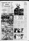 Nottingham Evening Post Saturday 01 July 1972 Page 9