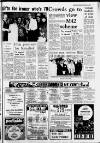 Nottingham Evening Post Saturday 04 November 1972 Page 5