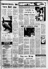 Nottingham Evening Post Saturday 04 November 1972 Page 7