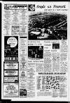 Nottingham Evening Post Monday 01 January 1973 Page 2