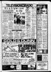 Nottingham Evening Post Monday 01 January 1973 Page 3
