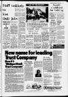 Nottingham Evening Post Monday 01 January 1973 Page 5