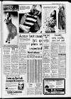 Nottingham Evening Post Monday 01 January 1973 Page 7