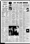 Nottingham Evening Post Monday 01 January 1973 Page 8