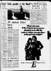 Nottingham Evening Post Thursday 04 January 1973 Page 5