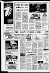 Nottingham Evening Post Thursday 04 January 1973 Page 6
