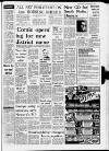 Nottingham Evening Post Thursday 04 January 1973 Page 7