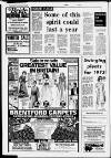 Nottingham Evening Post Thursday 04 January 1973 Page 10