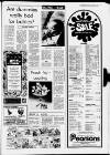 Nottingham Evening Post Thursday 04 January 1973 Page 11