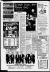 Nottingham Evening Post Thursday 04 January 1973 Page 12