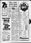 Nottingham Evening Post Thursday 04 January 1973 Page 15