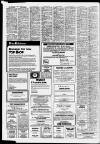 Nottingham Evening Post Thursday 04 January 1973 Page 20