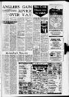 Nottingham Evening Post Thursday 04 January 1973 Page 27