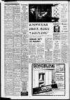 Nottingham Evening Post Friday 05 January 1973 Page 4