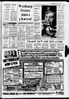 Nottingham Evening Post Friday 05 January 1973 Page 5