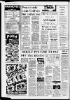 Nottingham Evening Post Friday 05 January 1973 Page 6