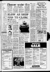 Nottingham Evening Post Friday 05 January 1973 Page 7