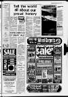 Nottingham Evening Post Friday 05 January 1973 Page 13